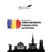 Tradition and Modernity in Romanian Culture and Civilization