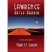Lawrence: After Arabia