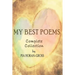 My Best Poems: Complete Collection