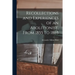 Recollections and Experiences of an Abolitionist, From 1855 to 1865 [microform]