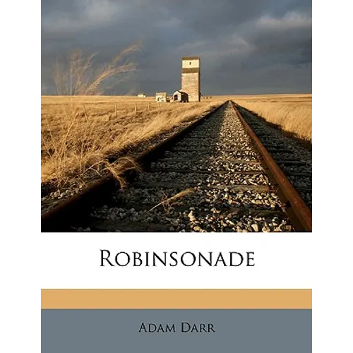 Robinsonade