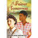 A Fairer Tomorrow