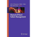Manual of Heart Failure Management
