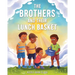 The Brothers and Their Lunch Basket