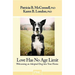 Love Has No Age Limit: Welcoming an Adopted Dog Into Your Home