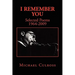 I Remember You