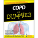 Copd for Dummies