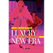 Luxury of the new era: A New Vision of the Fashion World