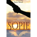 Sopie