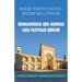 Mohammad Ibn Ahmad Abu Rayhan Biruni: Muslim Pioneers in Science, Medicine and Literature