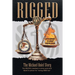 Rigged: The Michael Quiel Story
