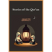 Stories of the Qur'an
