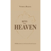 Keys From Heaven
