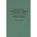 Pollution Markets in a Green Country Town: Urban Environmental Management in Transition