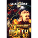 Fly Toward Death