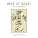 Best of Bach for Trumpet Duet