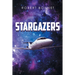 Stargazers