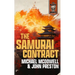The Samurai Contract