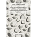 Opal Gemstones - A Collection of Historical Articles on the Origins, Structure and Properties of Opal
