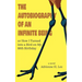 The Autobiography of an Infinite Being or How I Turned into a Bird on My 80th Birthday