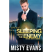 Operation Sleeping With the Enemy
