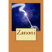 Zanoni