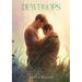 DewDrops