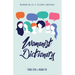 Womanist Dictionary: Womanism as a Second Language