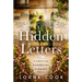 The Hidden Letters