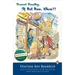 Dearest Dorothy, If Not Now, When?: Welcome to Partonville, Book Six