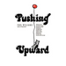 Pushing Upward
