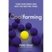 Coolfarming: Turn Your Great Idea Into the Next Big Thing