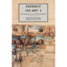 Diderot on Art, Volume I: The Salon of 1765 and Notes on Painting