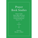 Prayer Book Studies Volume Eight: Daily Office Revisited, Church Rites, and the Formal Introduction, Issues 27-29
