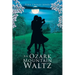 An Ozark Mountain Waltz