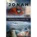 Jonah