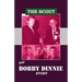 The Scout: The Bobby Dinnie Story