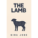 The Lamb