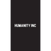 Humanity Inc