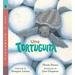 Una Tortuguita: Read and Wonder
