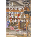 El Código Etico y Moral de Confucio
