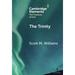 The Trinity