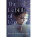 Liability of Love