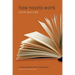 How Novels Work