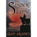 The Spider and the Stone: A Novel of Scotland's Black Douglas