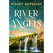 River Angels