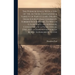 The Poems & Songs, With a Life of the Author, Containing a Variety of Particulars, Drawn From Sources Inaccessible by Former Biographers. To Which is