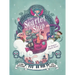 The Scarlet Ship: An Original Graphic Novel