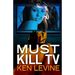 Must Kill TV