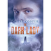 The Dark Lady